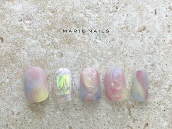 ☆定額8800円 0327a