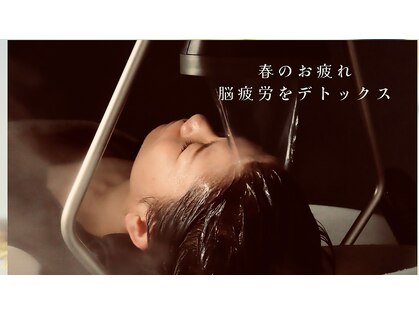 プテア(Phteah)の写真