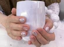 ミキ(MIKI)/