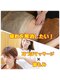マナ(mana)の写真/耳つぼ×腸もみのW攻めで、溜まった疲れを芯からスッキリ解消したいあなたへ♪
