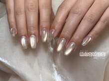 シェノエ ネイルズ(Chenoe Nails)/