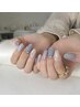 【ご新規様限定】Hand│サンプルから選べるアート4本 ¥8,800→¥7,800