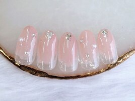 定額ハンド¥7000オフケア込