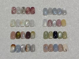～７．８月定額コース～