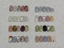 ～７．８月定額コース～