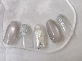 simple design ￥5800