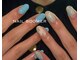 ネイル ブーマー(Nail BOOMER)の写真
