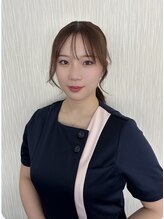 毛穴ラボ 渋谷(毛穴LABO)&nbsp;前澤 渋谷
