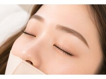 初めての方にもやさしい、丁寧なまつげパーマのご案内