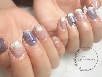 ララン(Laran)/