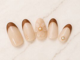 《Season Collection》¥9,900