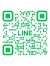 【お友達追加でお得な情報をゲット!】ダイエット整体公式LINE