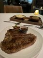ナギヨガ(nagi yoga) 趣味3:旅行、綺麗なホテルに美味しいごはん