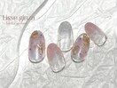 初回◇スタンダード