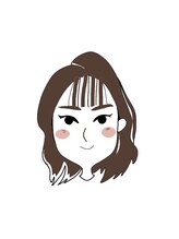 ソラシエ 金沢もりの里&nbsp;笹木 