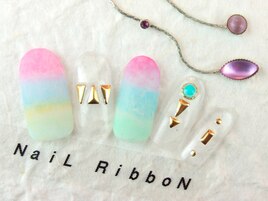 [299]定額￥7990☆詳細はclick