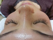 ハッピココ HAPPY coco/