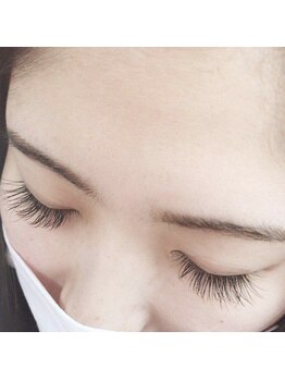 ベリー 藤枝田沼店(Very)/【藤枝 田沼】主婦 OLさんに人気