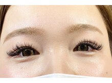 縁(エニシ)/バインドロック♪