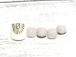 ターコイズアート