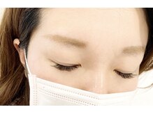 ミルメ(MIRUME)/ボリュームラッシュ