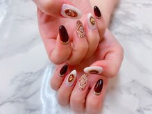 ビューティーサロン レリオ(Relio)/