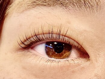 ヴォイス インサイド ニーイチゴーイチ(Voice inside2151)/