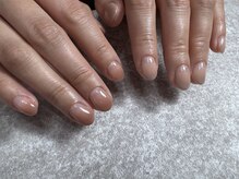 サンハチ(38)/ちぐはぐグラデーション