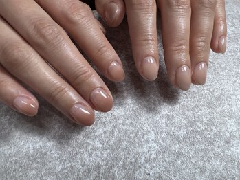 サンハチ(38)/ちぐはぐグラデーション