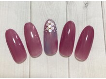 ティーエヌ イトーヨーカドー能見台店/季節の定額5390円コース