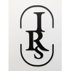 イリス(Iris)ロゴ
