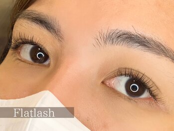 ボンズサロン(BONDZSALON)/Flatlash120