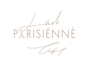 ブロウラッシュラボ 大府店(Brow Lash Labo)/まつげパーマ/眉毛/まつ毛パーマ