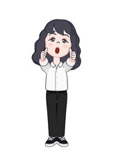 コスメティック雅&nbsp;Mariko 