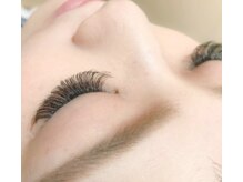 ラグーン(LAGOON)/ボリュームラッシュ