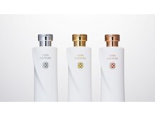 エヌスパ バイヌード(n spa by nude)/大人気！COTAクチュール