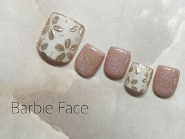 フラワーアート