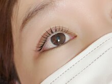 リオーラ(Liola)/ラッシュリフト