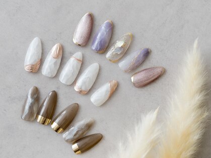 フォーセブン(for7)の写真