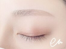 エン 銀座店(en)/en アイラッシュ&アイブロウ