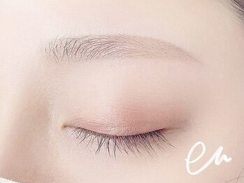 エン 銀座店(en)/en アイラッシュ&アイブロウ