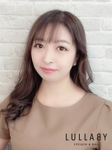 ララバイ 立川北口店(LULLABY)&nbsp;SAYURI SATO