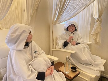 モルティー 宇都宮本店(Molti)/ゆっくりとお過ごし下さい♪