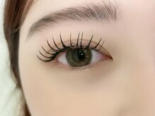 ベイブ(Babe)/フラット付け放題