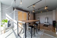 ライト 駒沢(Light)