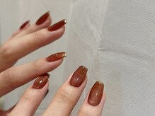 リミーバイメイズシエル(Limie by May's ciel)/