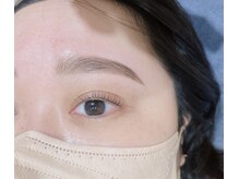 テラスヘア(TERRACE hair)/ハリウッドブロウリフトセット♪