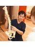 【口コミ投稿限定♪】口コミ投稿で次回来店時以降、別メニュー体験サービス◎