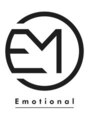 エモーショナル 姫路(Emotional)&nbsp;【ハーブピーリング/フェイシャル/ニキビケア/毛穴洗浄/毛穴】