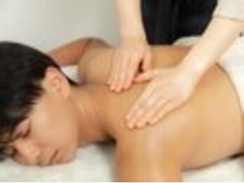 タマユラ(tamayura)/男性の方も大歓迎です！